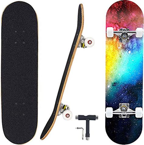 planche a roulette mots fléchés|Top 17 Meilleur Marque De Skate: Comparatif Et Avis 2021 .